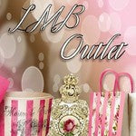 LMB Outlet
